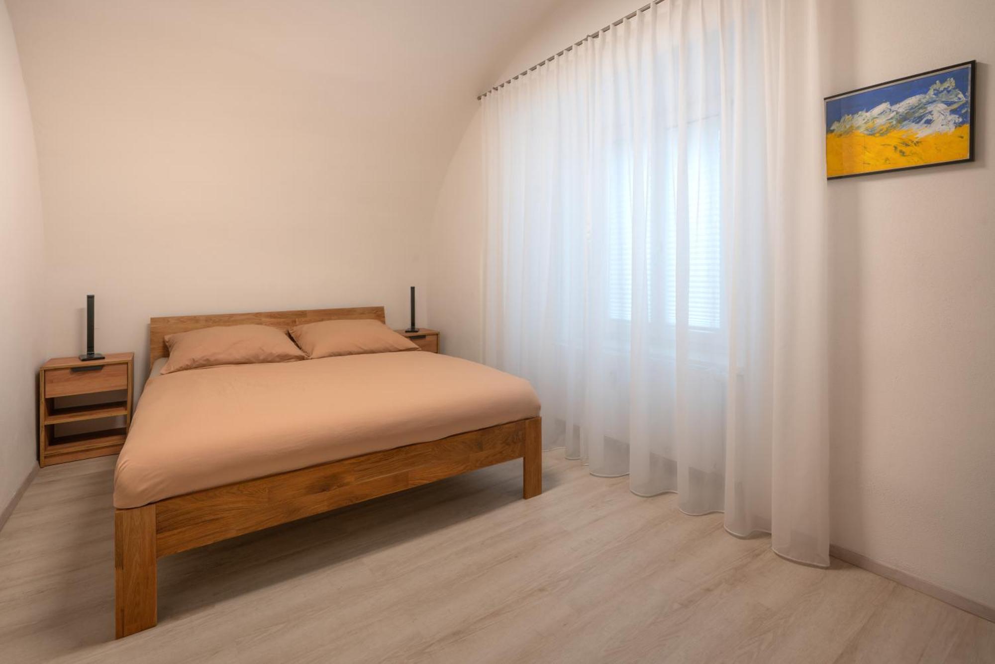 Altes Salzgewoelbe Badgasse Apartment Gmunden Ngoại thất bức ảnh